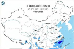 EAFC24年度最佳阵泄露：梅西入选哈&姆、贝林、范迪克、阿利森在列